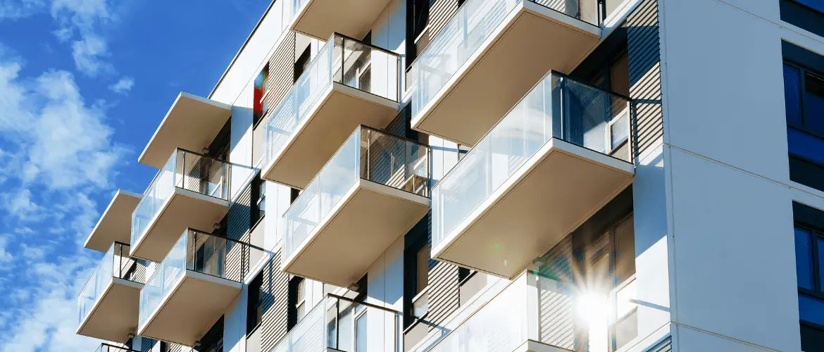 Real Estate Consultancy